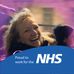 Debbie Sansom - Facebook