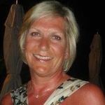 Debbie sansom - @sansom.debbie - Instagram