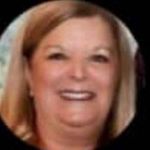 Debbie sansom - @racosep813 - Instagram
