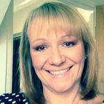 Debbie Sansom - @debbie.sansom.14 - Instagram