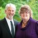 Debbie Sansom - Facebook