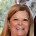 Debbie Sansom - Facebook