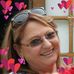 Debbie Sansom - Facebook