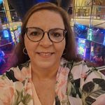 Debbie Sansom Fitts - @michigal711 - Instagram