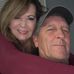 Debi Sansom - Facebook