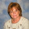 Debi Sansom - @debi.sansom - TikTok