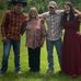 Deborah Sansom - Facebook