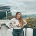 Deborah Sansom - Facebook