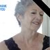 Deborah Sansom - Facebook