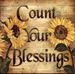 Debra Sansom - Facebook