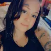 becky🤗🥰 - @debbiesantiago21 - TikTok