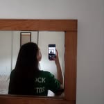 debbie - @debbie_sant0s_17 - Instagram