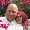 Debbie Sant168 - @debbiesant168 - TikTok