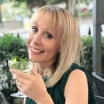 Debbie Sant - @debbiejsant - Instagram