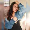 Debbie Sant - @debbiesant_ - TikTok