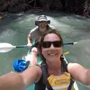 Debbie Sant - @debbiesant - TikTok