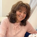 Debbie Santagato Molino - @debbiesantagato - Instagram