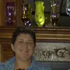 Debbie Santage - @debbie.santage - TikTok