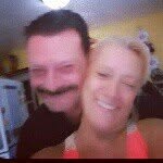 Debbie SANTEE - @debbie_santee215 - Instagram