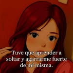 Debbie Santiago - @debbiesantiago53 - Instagram