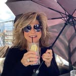 Debbie Santos Cote - @debbiesantoscote - Instagram