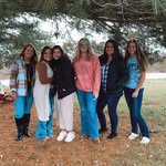 Debbie Shackleford Santo - @debbie.santo - Instagram