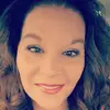 Debbie Whisner Santi - @debbiesanti - TikTok