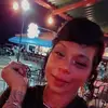 debbiesantiago53 - @debbie.santiago7 - TikTok