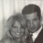 Debra Santora - @debbie_santora - Instagram