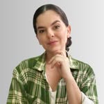 Debbie - Naturopatia Saúde Integrativa - @naturopathy_bydebbie - Instagram