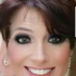 Debbie Curry-Souders - @debrasouders - Instagram