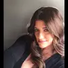 debbie daoud - @debbie.daoud - TikTok