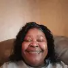 Debbie S - @debbie.6221 - TikTok