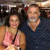 Debbie Saoud Elkhour - @dabdoub17 - TikTok