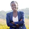 Debbie_sauda - @debbie_sauda - TikTok