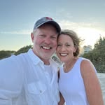 Debbie Souder - @dasouder - Instagram