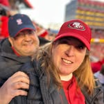 Debbie Souders - @giantsfandebbie - Instagram