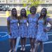 Deb Sapp - Facebook
