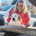 Debbie Crotts Sapp - @dsapp2017 - Instagram