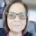 Debbie Daniels Sapp - Facebook