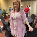 Debbie Echols Sapp - @debbiesapp1965 - Instagram
