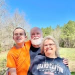 Debbie Jo Sapp - @debbie.sapp.319 - Instagram