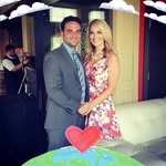 Debbie Kelley Sapp - @dsapp1208 - Instagram