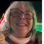 Debbie Newby Sapp - @debbie.newby.sapp - Instagram