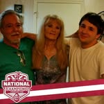 Debbie Sapp - @debcs2 - Instagram
