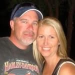 Debbie Sapp - @merlosapprealestate - Instagram