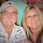 Debbie Sapp - @debbie.sapp255669 - Instagram