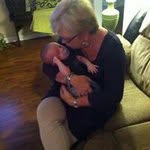 debbie sapp - @debbiehillsapp - Instagram