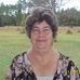 Debbie Sapp - Facebook