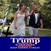Debbie Sapp - Facebook